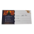 VOUCHER PODARUNKOWY 250 PLN